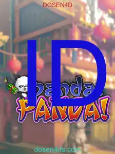 PandaPanda